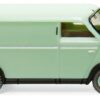 WIKING 033401 DKW Schnelllaster