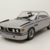 Minichamps Modellauto BMW 3