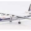 Herpa Modellflugzeug Herpa Wings 559836 FH-227 Piedmont Airlines APPOMA