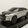 Norev Modellauto Citroen DS Aero Sport Lounge 2020 Modellauto 1:43 Norev