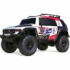 Amewi Modellauto Dirt Climbing SUV Race Crawler 4WD 1:10 RTR