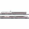 Märklin Modelleisenbahn-Set Märklin Start Up 036712 Märklin Start up -