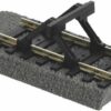 PIKO Modelleisenbahn-Set H0 Piko A-Gleis 55446 Endstück 1 St.