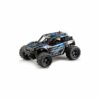 Absima Modellauto 1:18 EP Sand Buggy THUNDER blau 4WD RTR