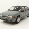 Norev Modellauto Citroen BX Sport 1985 grau Modellauto 1:18 Norev