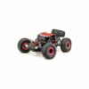 Absima Modellauto 1:10 EP Desert Buggy