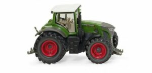 Wiking Modellauto Wiking 36165 Fendt 942 Vario