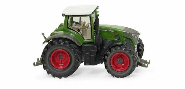 Wiking Modellauto Wiking 36165 Fendt 942 Vario