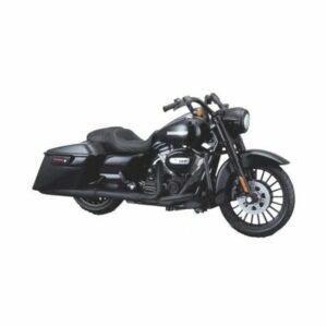 Maisto® Modellmotorrad HD Serie 36 - 2017 Road King Special