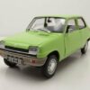 Norev Modellauto Renault 5 1972 hellgrün Modellauto 1:18 Norev