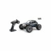 Absima Modellauto 1:16 EP Sand Buggy X- TRUCK schwarz/blau 4WD RTR
