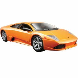 Maisto® Modellauto Lamborghini Murcielago LP 640